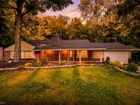 home photo
