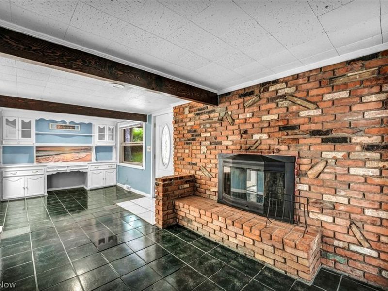 7218 Grove Avenue, Oakwood Village, OH 44146 Photo 10