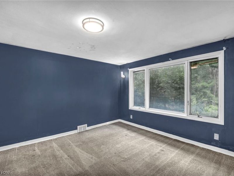 7218 Grove Avenue, Oakwood Village, OH 44146 Photo 21