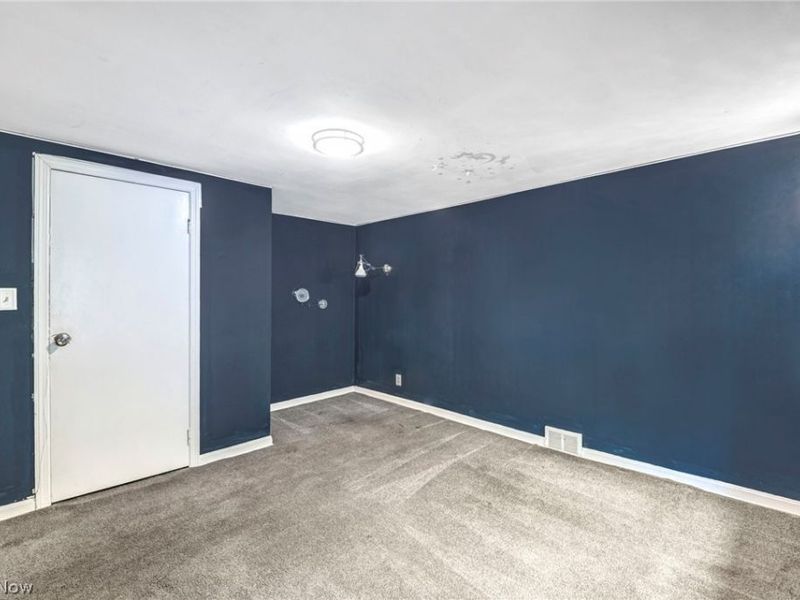 7218 Grove Avenue, Oakwood Village, OH 44146 Photo 22