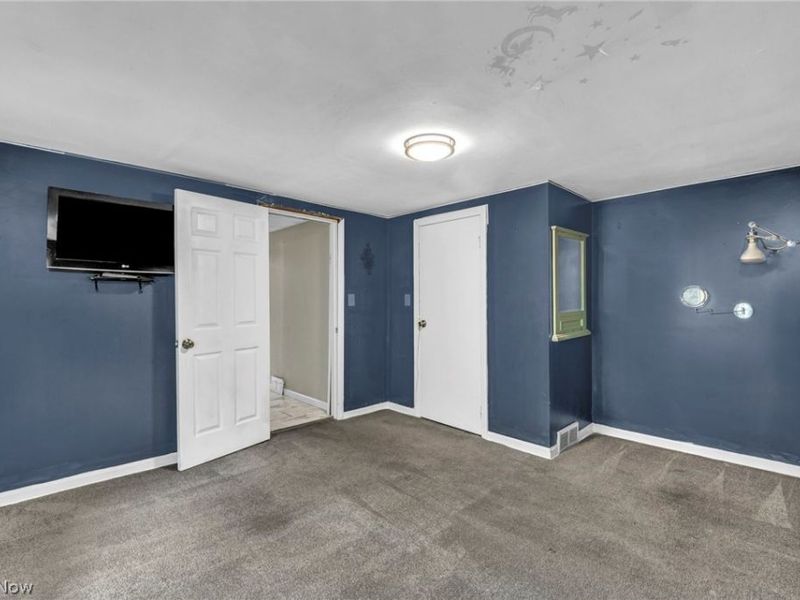 7218 Grove Avenue, Oakwood Village, OH 44146 Photo 23