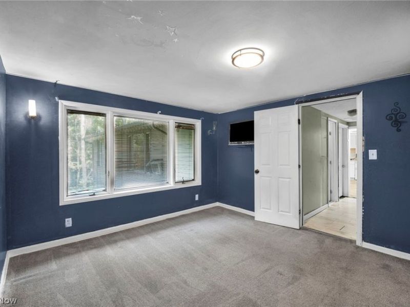 7218 Grove Avenue, Oakwood Village, OH 44146 Photo 24