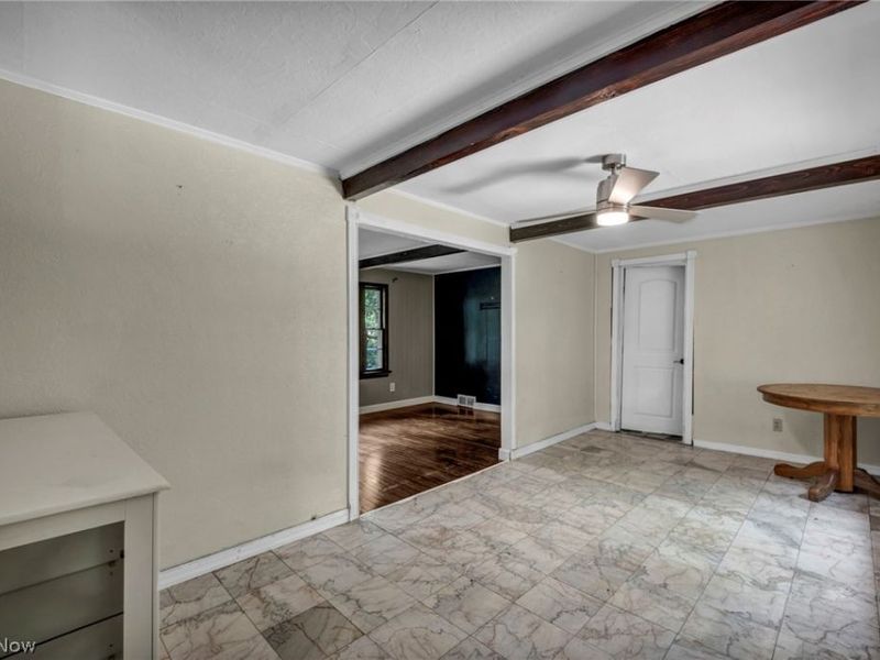 7218 Grove Avenue, Oakwood Village, OH 44146 Photo 25