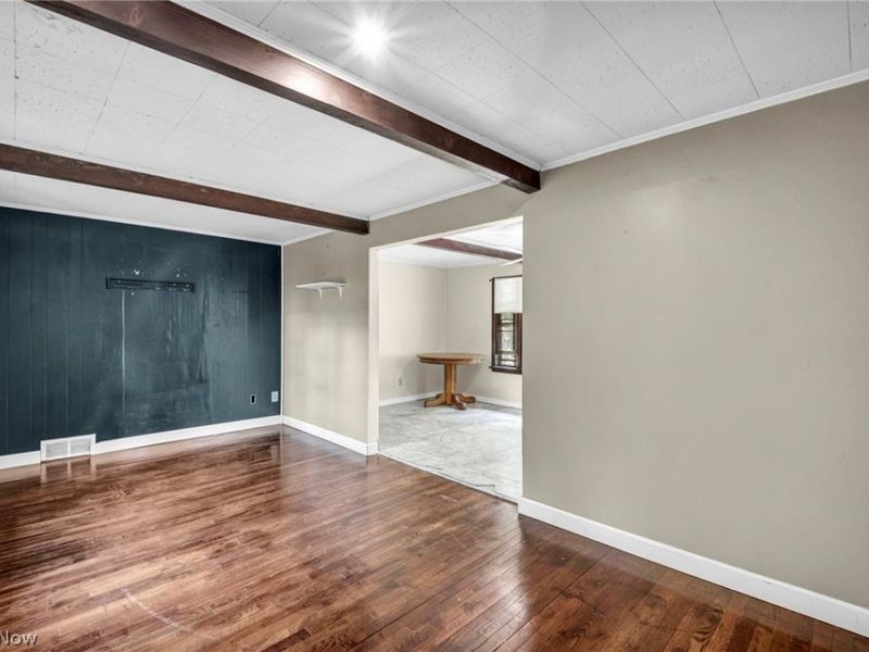 7218 Grove Avenue, Oakwood Village, OH 44146 Photo 28
