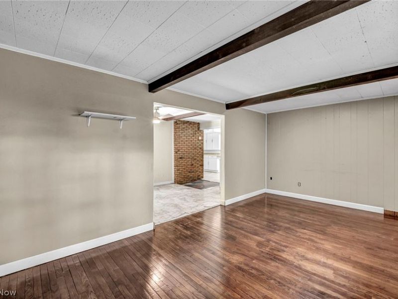 7218 Grove Avenue, Oakwood Village, OH 44146 Photo 29