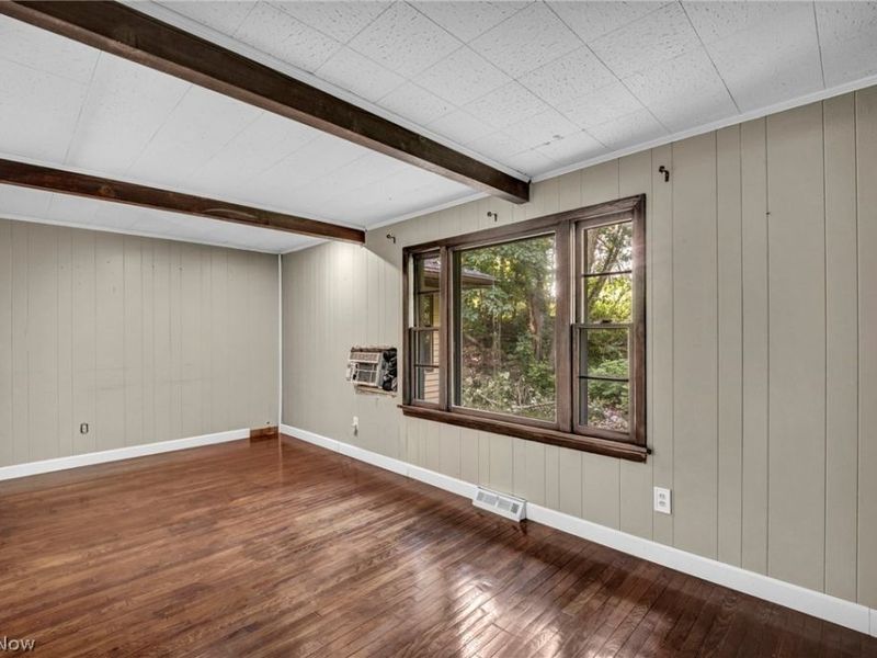 7218 Grove Avenue, Oakwood Village, OH 44146 Photo 30