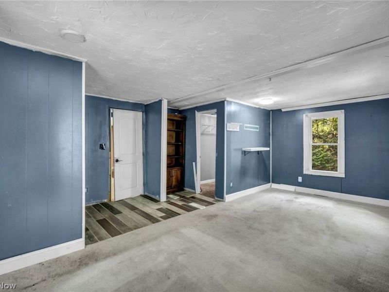7218 Grove Avenue, Oakwood Village, OH 44146 Photo 31