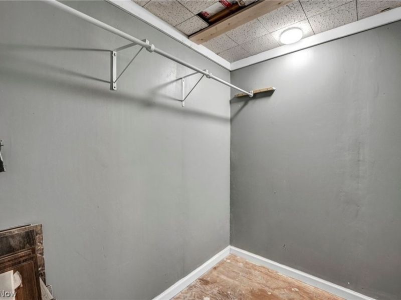 7218 Grove Avenue, Oakwood Village, OH 44146 Photo 34