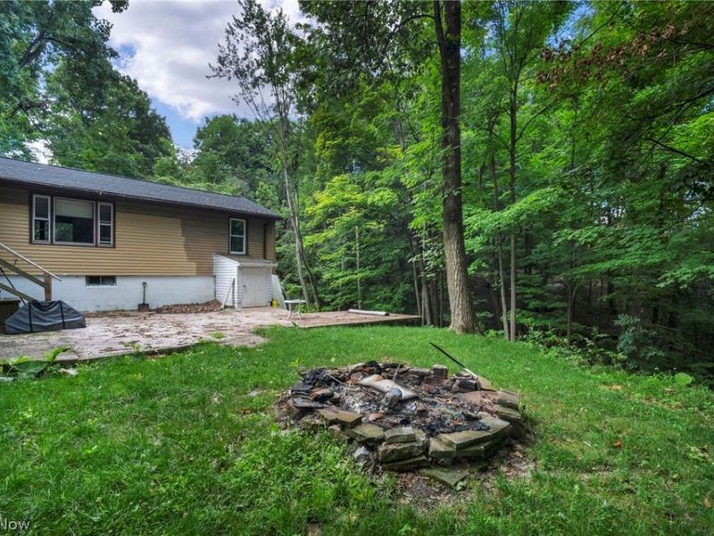7218 Grove Avenue, Oakwood Village, OH 44146 Photo 38