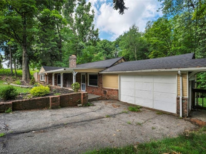7218 Grove Avenue, Oakwood Village, OH 44146 Photo 6