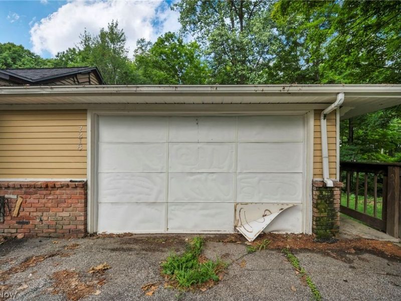 7218 Grove Avenue, Oakwood Village, OH 44146 Photo 7