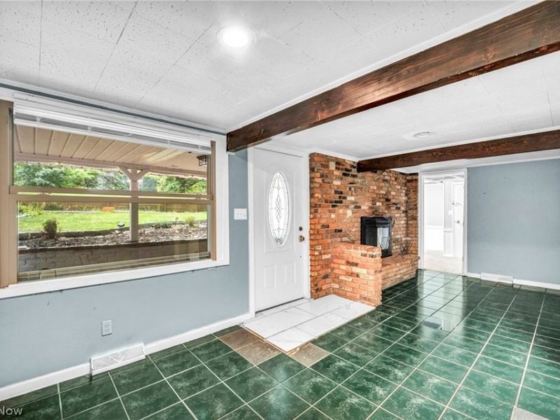 7218 Grove Avenue, Oakwood Village, OH 44146 Photo 8