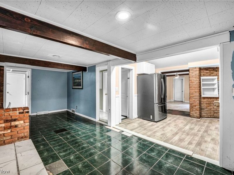 7218 Grove Avenue, Oakwood Village, OH 44146 Photo 9