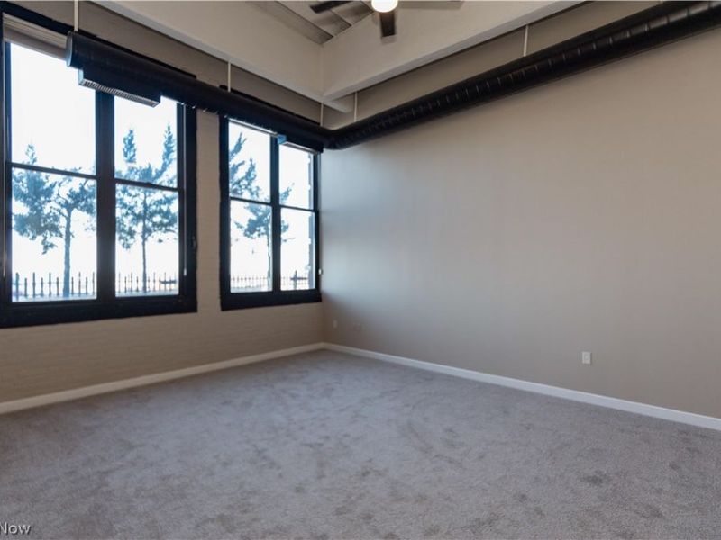 1133 W 9th Street, Unit 112, Cleveland, OH 44113 Photo 13