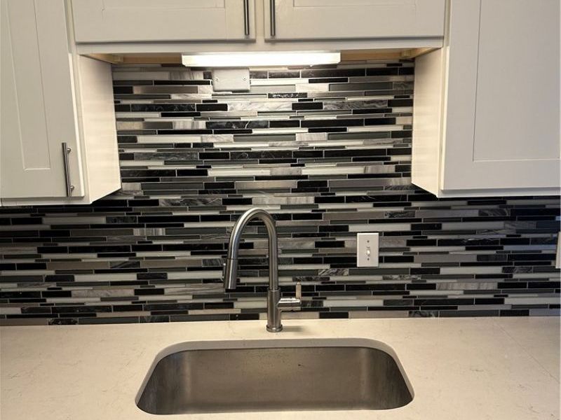 1133 W 9th Street, Unit 112, Cleveland, OH 44113 Photo 6