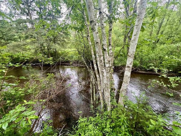 W8801 MOONSHINE HILL ROAD, Crivitz, WI 54114