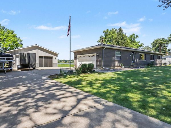 830 N Union City Road, Coldwater, MI 49036