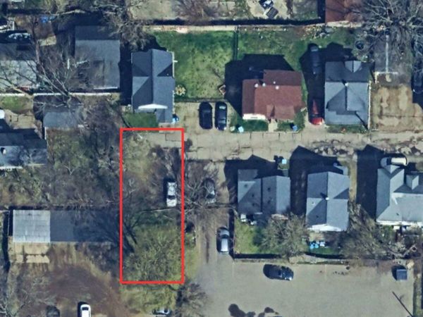 823 Normal Court, Kalamazoo, MI 49007
