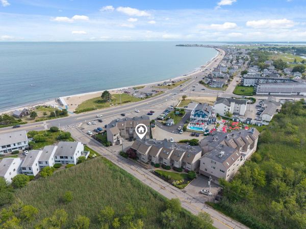 939 Ocean Boulevard, Unit 6, Hampton, NH 03842
