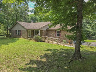 90 Jolly Roger Drive, Hardin, KY 42048