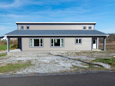 214 Kentucky Avenue, Gilbertsville, KY 42044