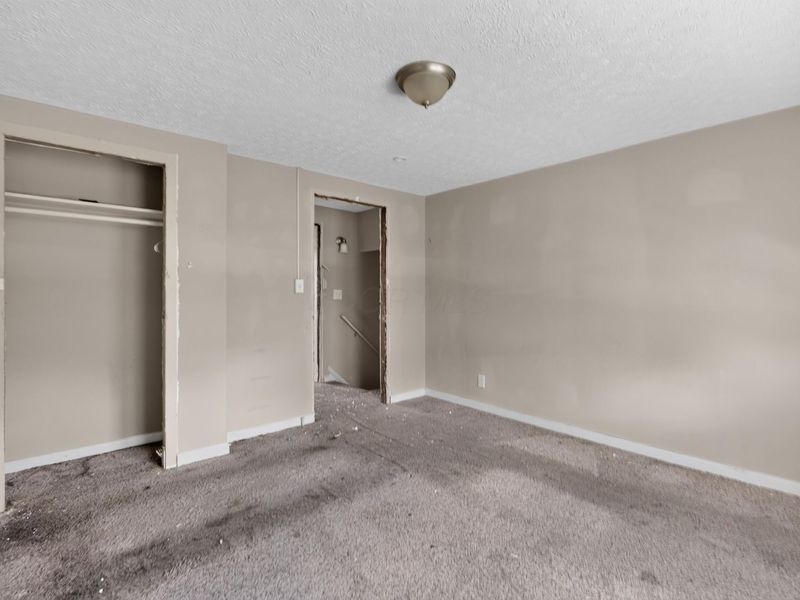 176 S Burgess Avenue, Columbus, OH 43204 Photo 10