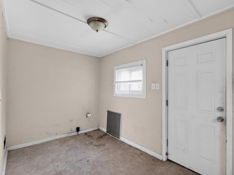 176 S Burgess Avenue , Columbus, OH 43204 Photo 10