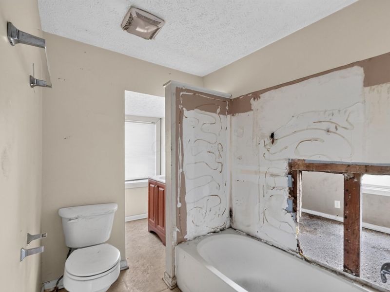 176 S Burgess Avenue, Columbus, OH 43204 Photo 11