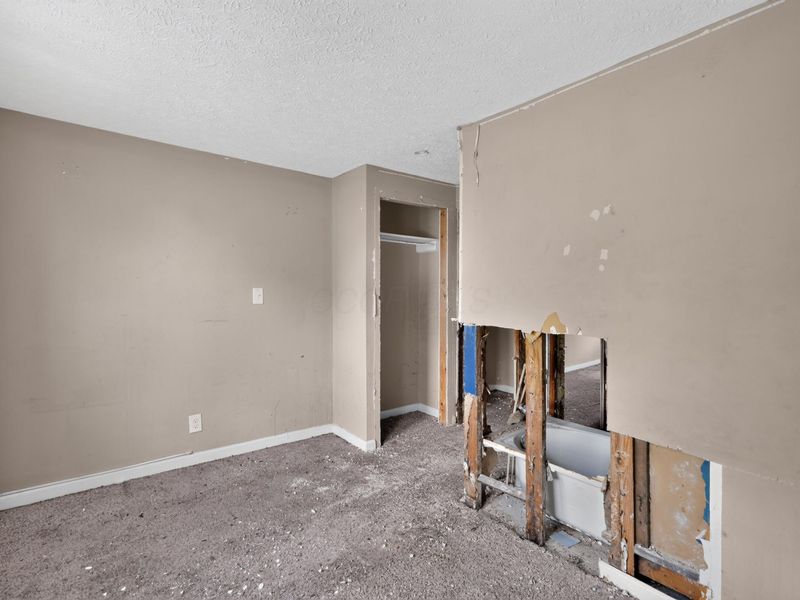 176 S Burgess Avenue, Columbus, OH 43204 Photo 5