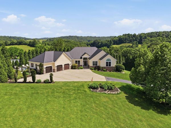 13912 Nickel Plate Road , Logan, OH 43138