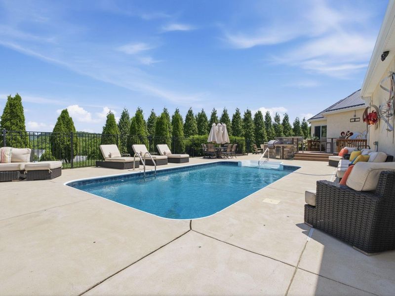 13912 Nickel Plate Road, Logan, OH 43138 Photo 10