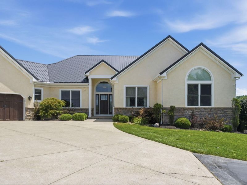 13912 Nickel Plate Road, Logan, OH 43138 Photo 12