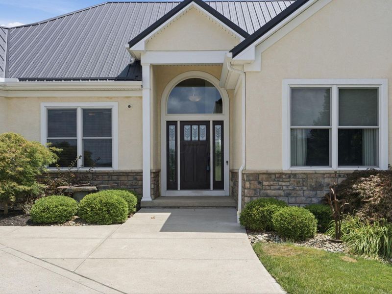 13912 Nickel Plate Road, Logan, OH 43138 Photo 13