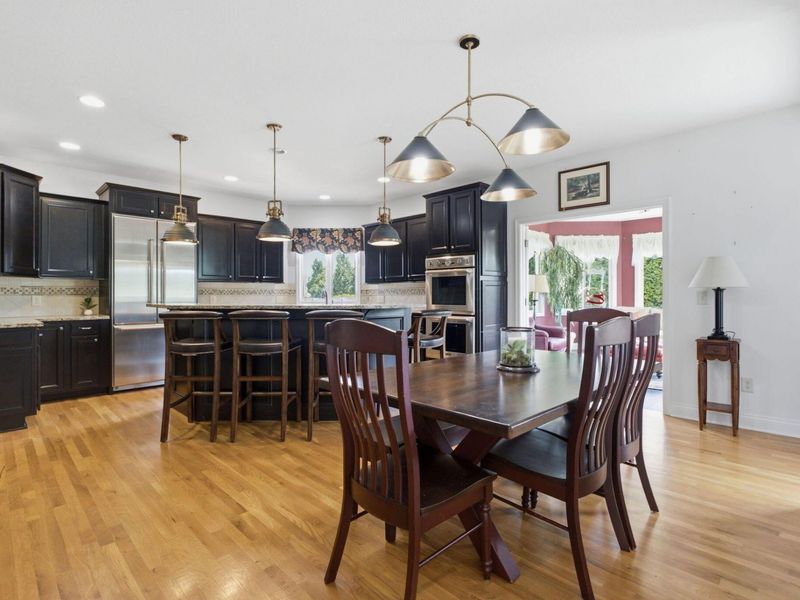 13912 Nickel Plate Road, Logan, OH 43138 Photo 23