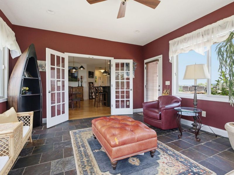 13912 Nickel Plate Road, Logan, OH 43138 Photo 30