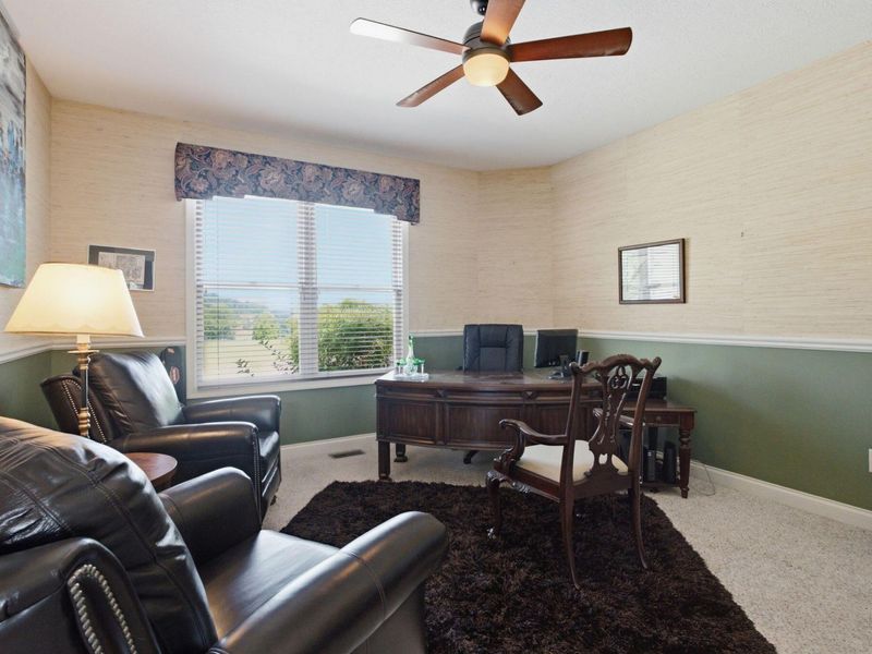 13912 Nickel Plate Road, Logan, OH 43138 Photo 31