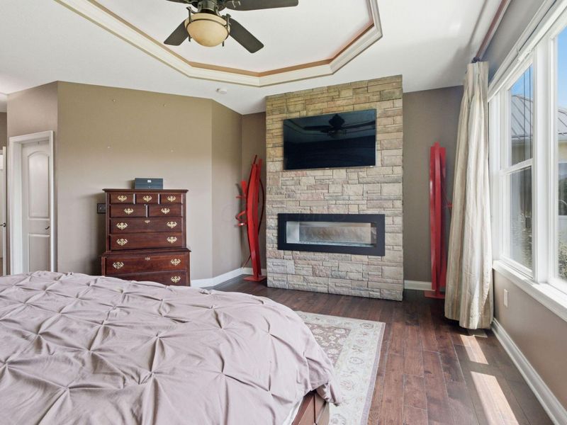 13912 Nickel Plate Road, Logan, OH 43138 Photo 37