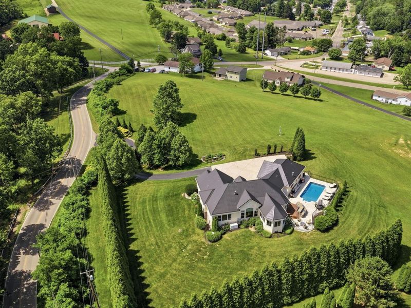 13912 Nickel Plate Road, Logan, OH 43138 Photo 4