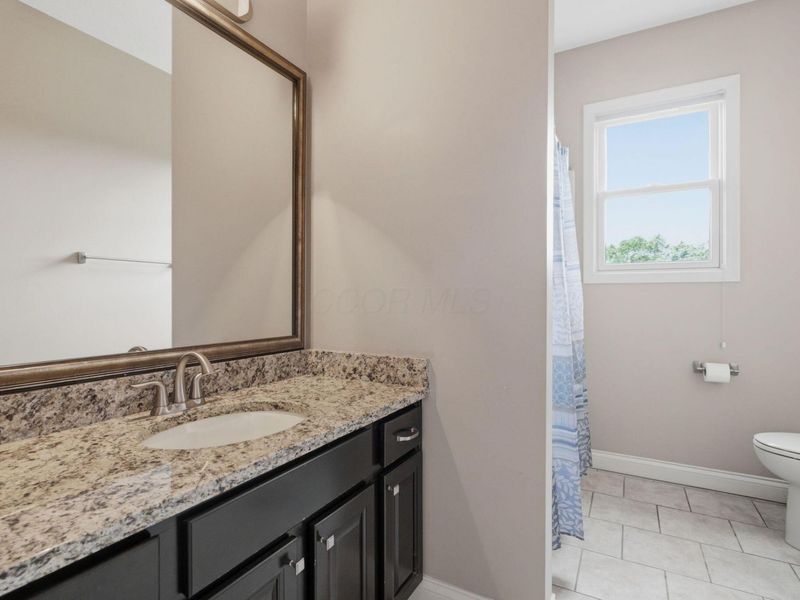 13912 Nickel Plate Road, Logan, OH 43138 Photo 43