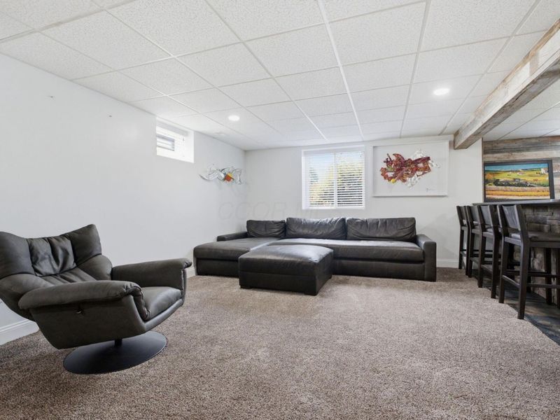 13912 Nickel Plate Road, Logan, OH 43138 Photo 49