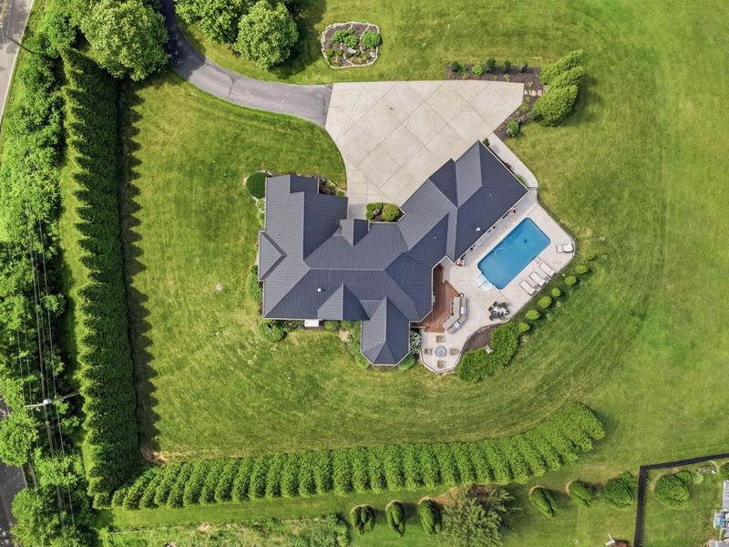 13912 Nickel Plate Road, Logan, OH 43138 Photo 5