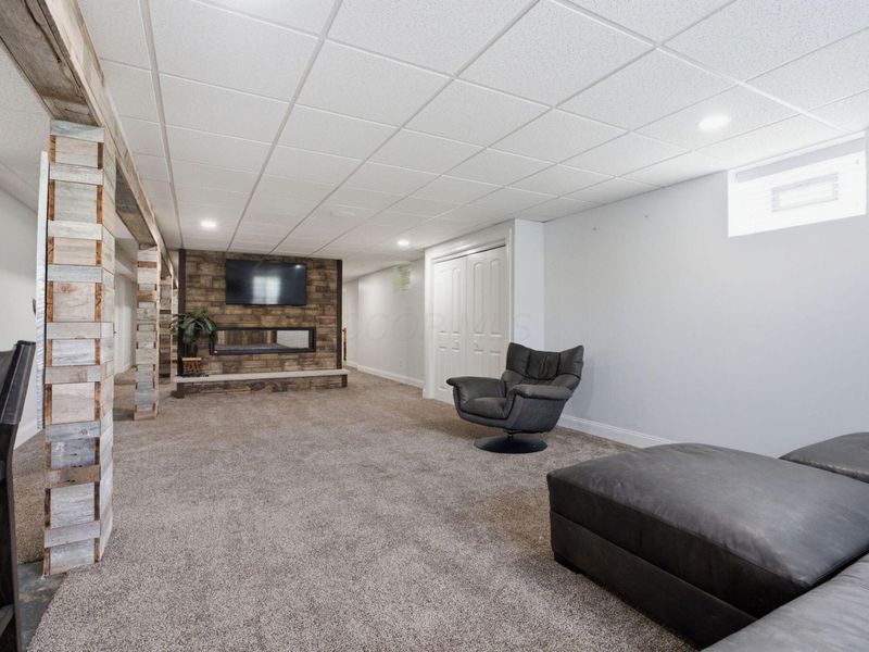 13912 Nickel Plate Road, Logan, OH 43138 Photo 50