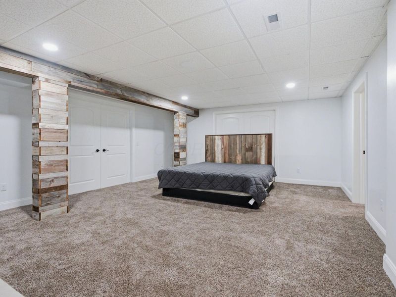 13912 Nickel Plate Road, Logan, OH 43138 Photo 53