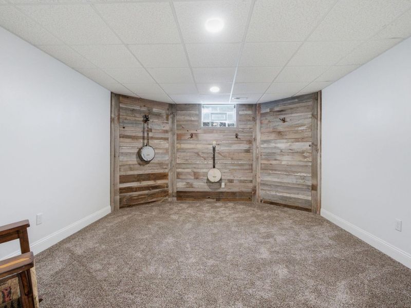 13912 Nickel Plate Road, Logan, OH 43138 Photo 54