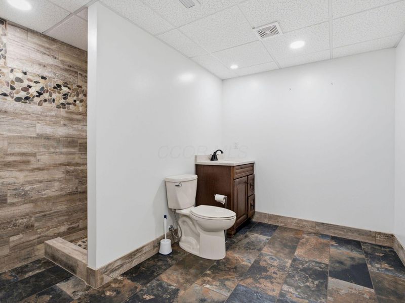 13912 Nickel Plate Road, Logan, OH 43138 Photo 56