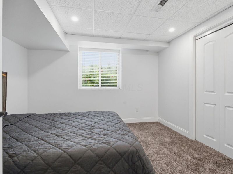 13912 Nickel Plate Road, Logan, OH 43138 Photo 58