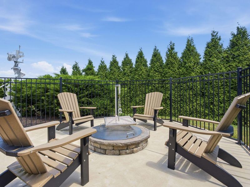13912 Nickel Plate Road, Logan, OH 43138 Photo 63