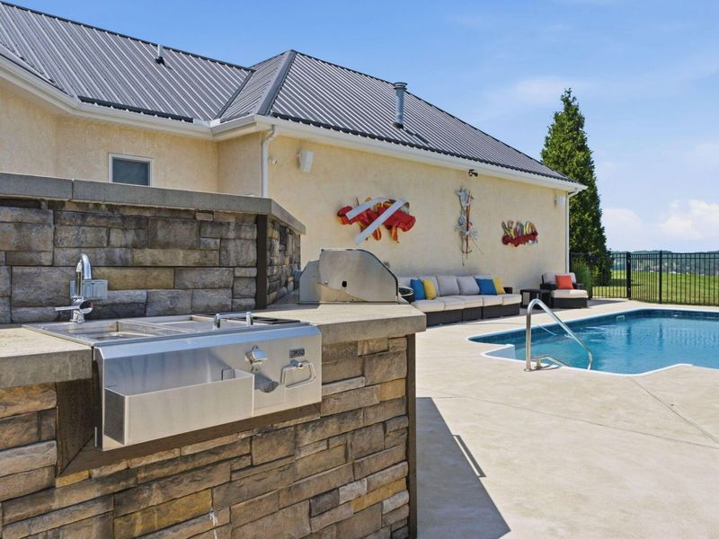 13912 Nickel Plate Road, Logan, OH 43138 Photo 65