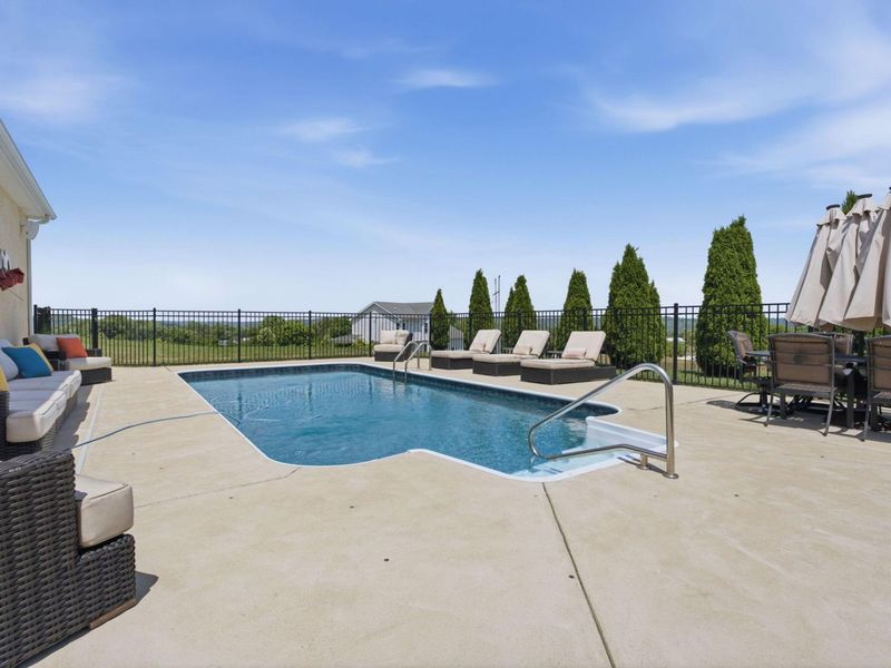 13912 Nickel Plate Road, Logan, OH 43138 Photo 66