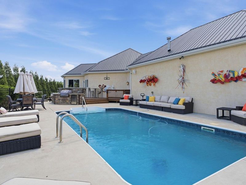 13912 Nickel Plate Road, Logan, OH 43138 Photo 67